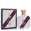 Eau De Toilette Spray 4.2 oz (125 ml)