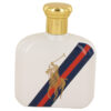 Eau De Toilette Spray (Tester) 4.2 oz (125 ml)
