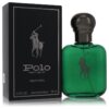 Cologne Intense Spray 2 oz (60 ml)