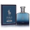 Parfum Spray 2.5 oz (75 ml)