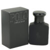 Eau De Toilette Spray 1.36 oz