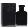 Eau De Toilette Spray 2.5 oz (75 ml)