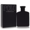 Eau De Toilette Spray 4.2 oz (125 ml)