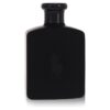 Eau De Toilette Spray (Tester) 4.2 oz (125 ml)