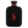 Eau De Parfum Spray (Tester) 4.2 oz (125 ml)