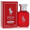 Eau De Parfum Spray 1.36 oz