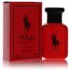 Eau De Toilette Spray 1.3 oz