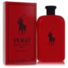 Eau De Toilette Spray 6.7 oz (200 ml)