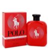 Eau De Toilette Spray 4.2 oz (125 ml)