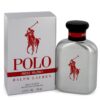 Eau De Toilette Spray 2.5 oz (75 ml)