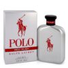 Eau De Toilette Spray 4.2 oz (125 ml)