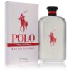 Eau De Toilette Spray 6.7 oz (200 ml)