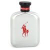 Eau De Toilette Spray (Tester) 4.2 oz (125 ml)