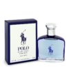 Eau De Toilette Spray 2.5 oz (75 ml)