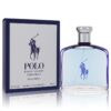 Eau De Toilette Spray 4.2 oz (125 ml)