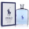 Eau De Toilette Spray 6.7 oz (200 ml)