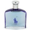 Eau De Toilette Spray (Tester) 4.2 oz (125 ml)