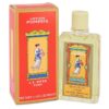 Cologne Splash 3.3 oz (100 ml)