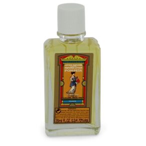 Pompeia Women Mini EDC (Unboxed) .75 oz by Piver