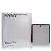 Eau De Toilette Spray 1.7 oz (50 ml)