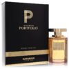 Eau De Parfum Spray 2.5 oz (75 ml)