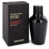 Body and Hair Oil 6.7 oz (200 ml)