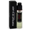 Mini EDP Spray .34 oz