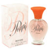 Eau De Toilette Spray 1.7 oz (50 ml)