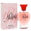 Eau De Toilette Spray 3.4 oz (100 ml)