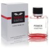 Eau De Toilette Spray 3.4 oz (100 ml)