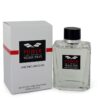 Eau De Toilette Spray 6.7 oz (200 ml)
