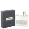 Eau De Toilette Spray 1.7 oz (50 ml)