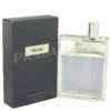 Eau De Toilette Spray 3.4 oz (100 ml)