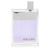 Eau De Toilette Spray (Tester) 3.4 oz (100 ml)