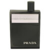 Eau De Parfum Spray (Tester) 3.4 oz (100 ml)
