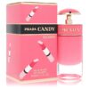 Eau De Toilette Spray 1.7 oz (50 ml)