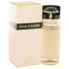 Eau De Toilette Spray 2.7 oz