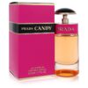 Eau De Parfum Spray 1.7 oz (50 ml)