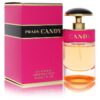 Eau De Parfum Spray 1 oz (30 ml)