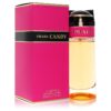 Eau De Parfum Spray 2.7 oz