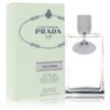 Eau De Parfum Spray (Unisex) 6.8 oz (200 ml)