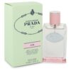 Eau De Parfum Spray 3.4 oz (100 ml)