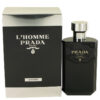 Eau De Parfum Spray 3.4 oz (100 ml)