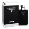 Eau De Parfum Spray 5.1 oz (150 ml)