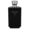 Eau De Parfum Spray (Tester) 3.4 oz (100 ml)