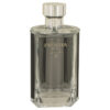 Eau De Toilette Spray (Tester) 3.4 oz (100 ml)