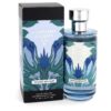 Eau De Toilette Spray 5.1 oz (150 ml)
