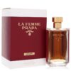 Eau De Pafum Spray 3.4 oz (100 ml)