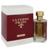 Eau De Parfum Spray 1.7 oz (50 ml)
