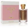 Eau De Toilette Spray 1.7 oz (50 ml)